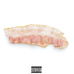 bring home the bacon