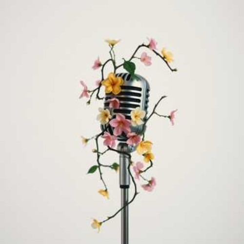 말버릇 (Habit-Tied Words)