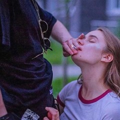 Bad Girl(SLOWED+REVERB)