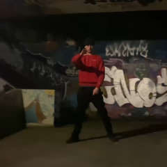 Labeur Prod by Kisrahara