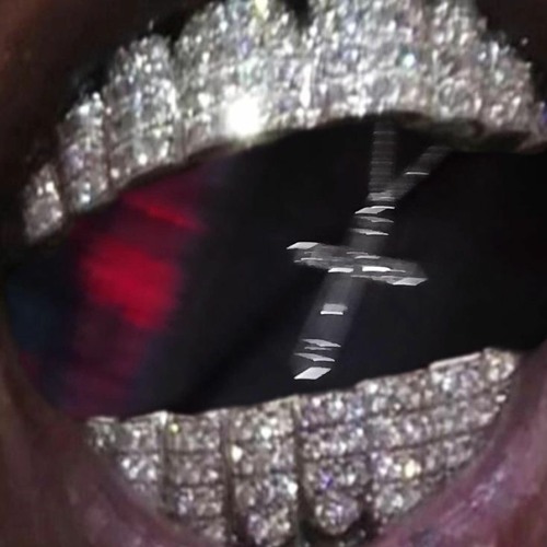 Listen to Ken Carson Private by OpiumXuser in KEN CARSON NEW LEAKS