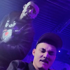 CMP Toonchie - They Dont Kno