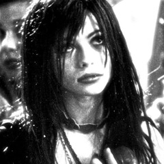 РОЗЫ prod. x1lly