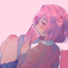 parfait gurl