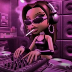 a briv$$y ma$ter cla$$