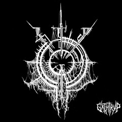 Iniquity ft. Nihilistic Necrocist (Prod. lil Sweeden x Yung Ripper)