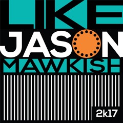 Krass Massage -  Jason Mawkish