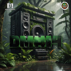 DystaMusic_DM#14