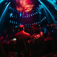 MISSEDCALL LIVE @ TIME NIGHTCLUB | FULL SET 9.27.2025