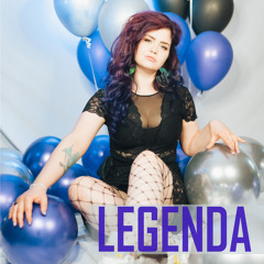 Legenda