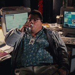 Yahoo Jurassic Park Remix