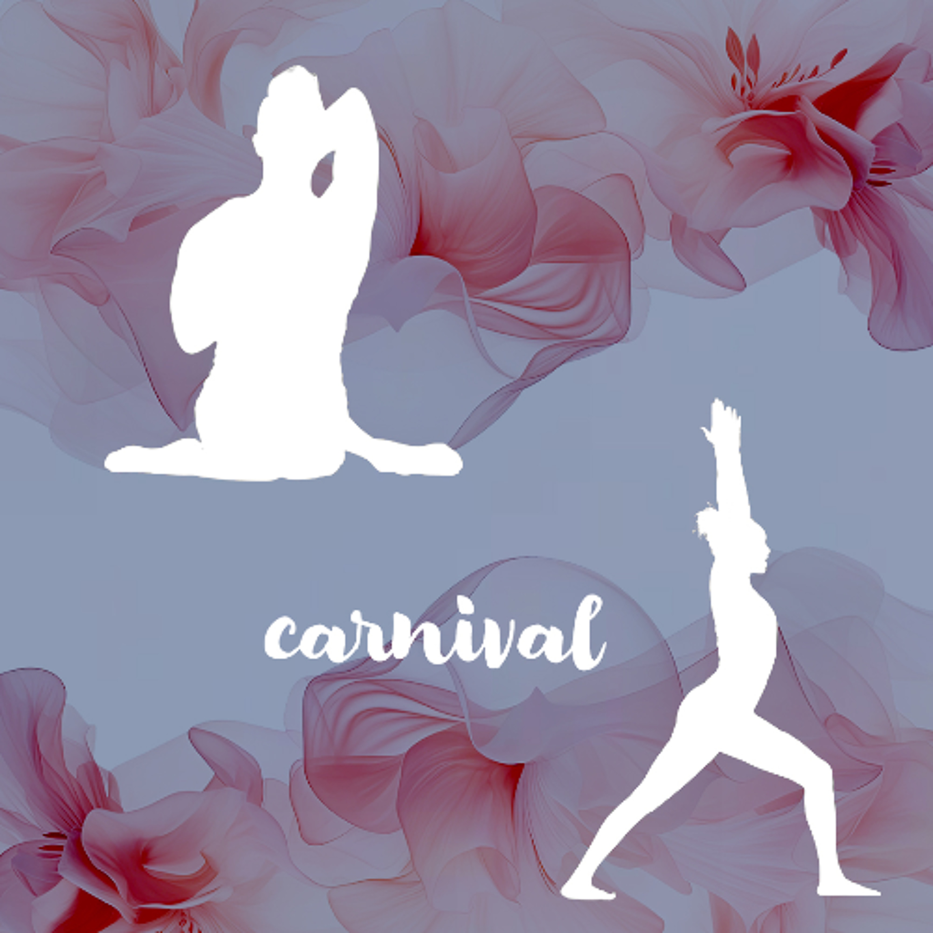 02262026 Carnival