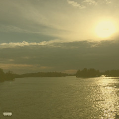 8AM