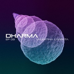 DHARMA- Episode 09