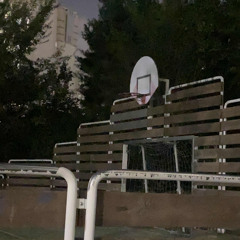 민들레