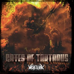 Gates Of Tartarus