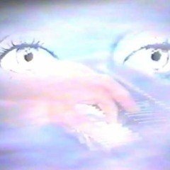 Third Eye