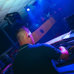AFRO GROOVE MIXER JUL 2023