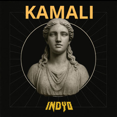 INDYO - KAMALI (ORIGINAL MIX)