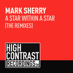 A Star Within A Star (Adam Ellis Remix)