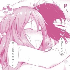 🌪sm320w nightcore🌨