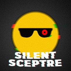 Silent Sceptre