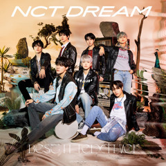 Best Friend Ever - NCT DREAM