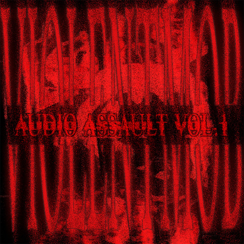 DESTRUCTUM (FREE DL)