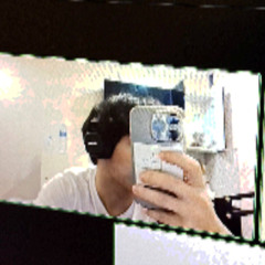 october samples w/ hobo!, dinosaur, tts