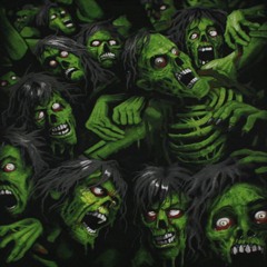 zombiiwalkinn