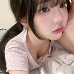 มั่นใจหน่อยดิวะ
