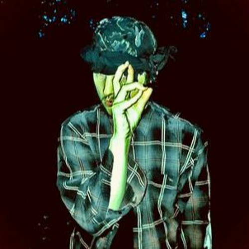 ANS WASTEEM - HELFAXA INTERLUDE (prod. WASTEEMALL SLG)