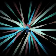 Sumthin sploinky (subby/808)