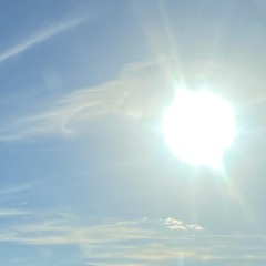 Original Theme