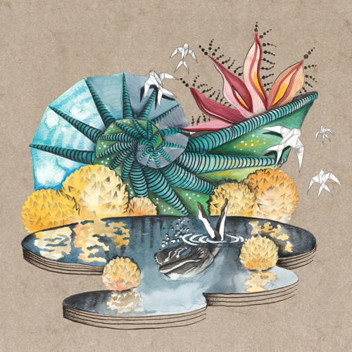 From the Beginning (Extended Version)