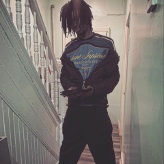 Milan - No Opps (prod. Holysonny) [BASHDAE EXCLUSIVE]