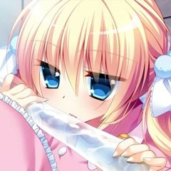 arcana #godhand *yung thadger*