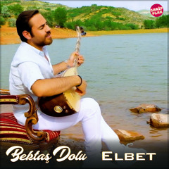 Elbet