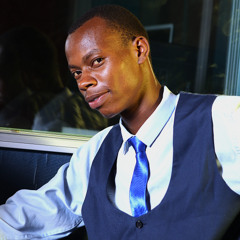 Swahili Voiceover | Bic Multiple Styles