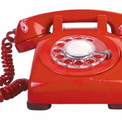 Pick up the phone.m4a