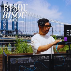 Sounds From a New York City Rooftop (Part 4) | Set 24 | TOM MAJOR (RnB, Hip-Hop, Edits)