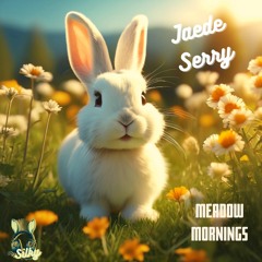 Jaede Serry - Meadow Mornings (Mr Silky's LoFi Beats)