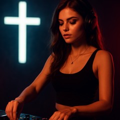 Light in the Dark, Vol. 2