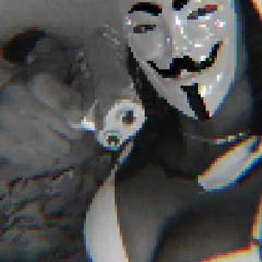 Quer conhecer minha firma- Baddy ebony mylly feat. ThihT