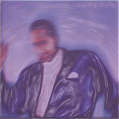 AtoNN - Love Is Just A Touch Away