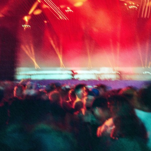 Jeytvil - More Than Ever