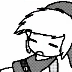 i keep on thinkin about uu girl :/