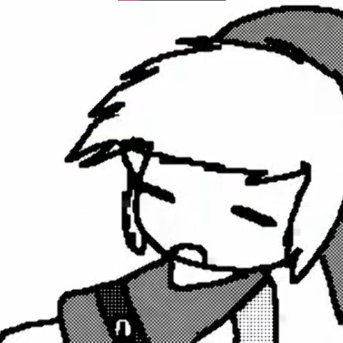 i keep on thinkin about uu girl :/