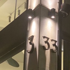 New Bag ft. 2WO FXCE