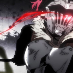 for the love of blood (swan,kare)